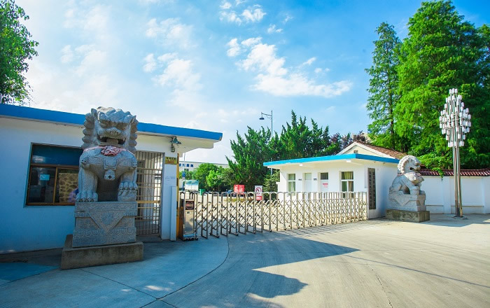 ��˾����1