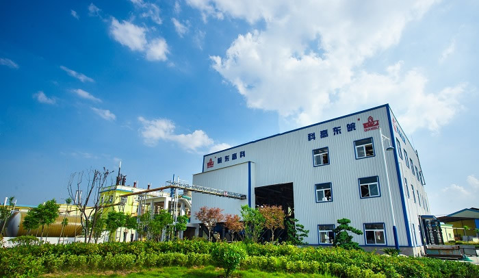 ����һ��4