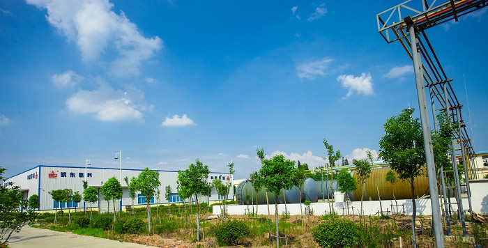 ����һ��3