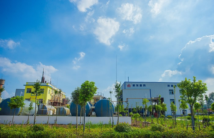 ����һ��2