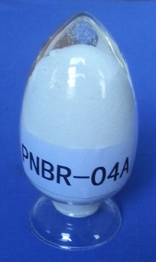 PNBR-04A