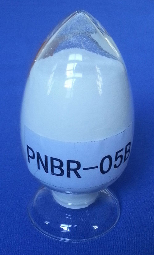PNBR-05B