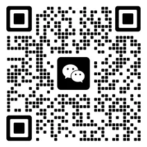 潘爱梅 QR