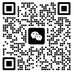 吴忠友 QR