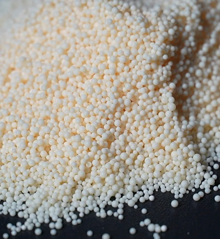 D318大孔弱碱性丙烯酸系阴离子交换树脂-2