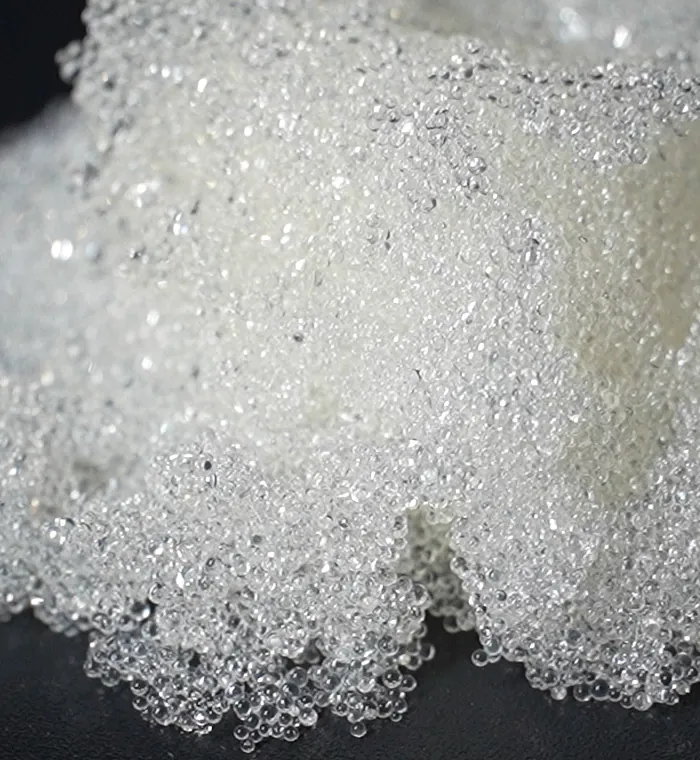 201×7强碱性苯乙烯系I型阴离子交换树脂-2