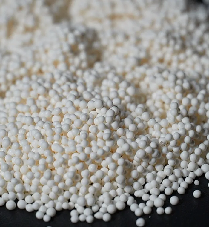 D301大孔弱碱性苯乙烯系阴离子交换树脂-2