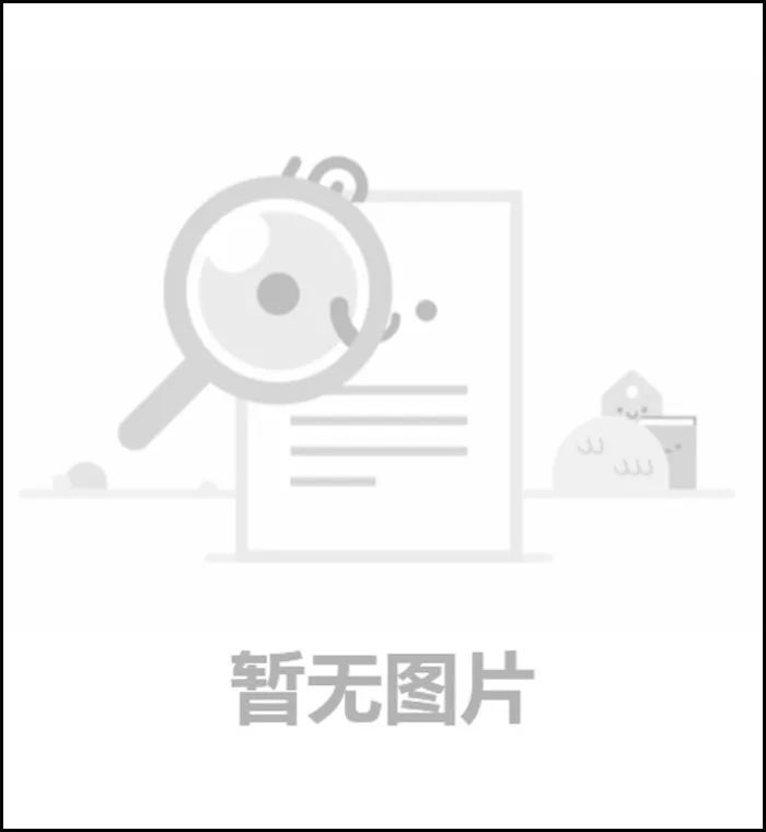 D201大孔强碱性苯乙烯系I型阴离子交换树脂-3